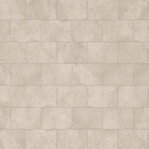 Fresco Adura Rigid Rectangles Dry Plaster